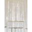 Lustre cascade Venetain-91043885-130838179-91043875