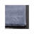 Candelo Soho Hand Tufted Wool And Viscose Floral Rug-1606748206