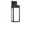 Sesha Wall Lantern-1105176637