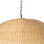 Overscale 1 - Light Pendant