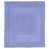 Purple/Light Blue