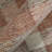 Azevedo Hand Tufted Wool Indoor Rug-1778320688