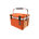 Ember Orange