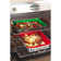 Bake-O-Glide® Non-Stick PTFE 3 Piece Baking Mat Set