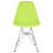 Leavitt Side Chair-1529486751