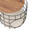 Glorias Coffee Table
