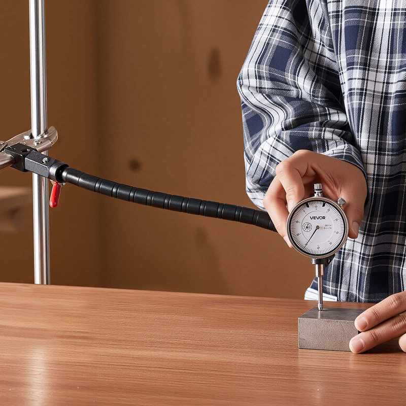 VEVOR Utility Scale