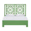 Ananias Standard Bed-1552447615-1552447610