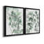 Irene Weisz - ensemble de 2 reproductions sur papier-1726075323-1726075320-1726075325