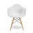 Cardone Arm Chair-180176303