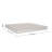 Hybrid Innerspring Mattress, Mattress In A Box - Premium Mattress-1373088159-1364515722
