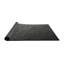 Tapis gris-987138986