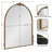 Christany Wall Mirror-583806806-583806803