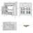 Bathroom Vanity-1637938731
