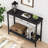 Shamella Console Table-2084526762-2084526761