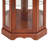 Corner Curio Cabinet-1802668237