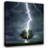 Lightning