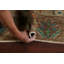 Tapis persan Tabriz