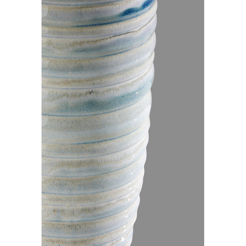 Elem Ceramic Table Lamp