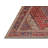 Future Tense Oriental Indoor Rug-1156275496
