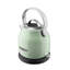 KitchenAid® 1.25 L Electric Kettle-1588780944