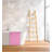 Cotton Bath Towel-99463716