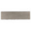 Elysia 73.75'' W Buffet