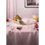 Nexus Porcelain Fruit Bowl