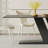 Amiel Dining Table-1616214875