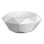 Table basse Suki-21417540