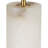 Sacha Alabaster Table Lamp