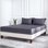 Rayon Sheet Set