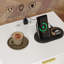 Table de chevet Nielsine-927638609