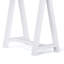 Bureau Caron-1674085382-1662887291