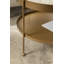 Table basse à 4 pieds avec rangement-581424060-581424059