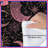Celestial Moons And Stars Comforter-129083971