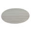 Table basse Anze-1448704617