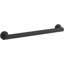 Components™ 18-In Grab Bar-428396504-519083709