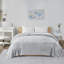 Couverture surdimensionnée en peluche -29832925-29832920