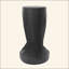 Table d'appoint d'extérieur, tabouret de jardin pour patio, table d'appoint décorative pour terrasse de balcon côté piscine-301536194