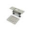 Hardware-14748172