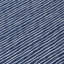 Tapis bleu marine intérieur / extérieur en polyester tissé à la machine Loreen-1070525480