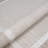 Saniya Flatwoven Champagne Taupe Indoor Outdoor Area Rug-1255619981-1275694199