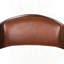 Tabouret de bar