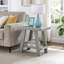Table de bout avec rangement Angeleca-1374957058-1374957109