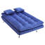 Mergim 3 Seater Sleeper-189899708