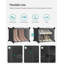 Shoe Rack-1346197862-1360845686