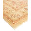 Classic One-of-a-Kind 8' 0" X 9' 10" Hand Knotted Area Rug