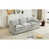 Light Gray est en rupture de stock