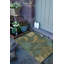Berkey Non-Slip Indoor Doormat-1472111635